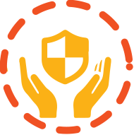CONSIGNMENT INSURANCE