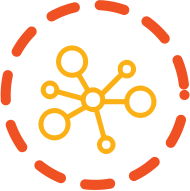 LARGEST NETWORK OF VERIFIED TRANSPORTERS IN MIDDLE EAST