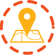 REAL TIME TRACKING